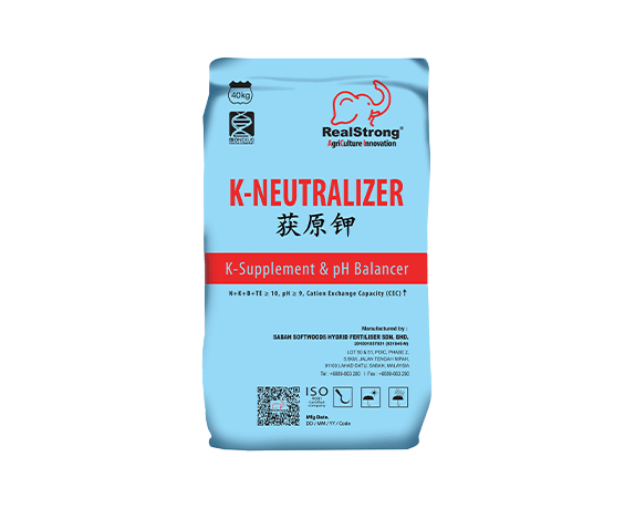 K-Neutralizer Image